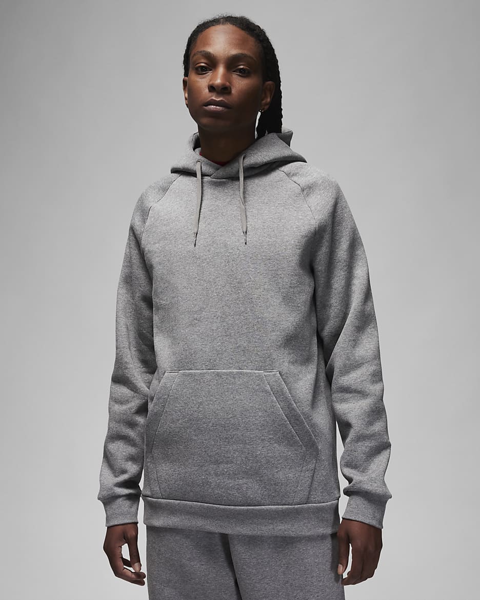 Nike blank hoodie 2025